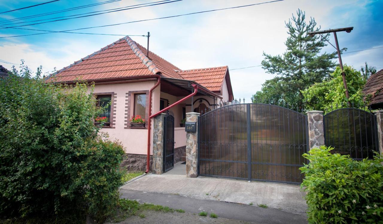 Erika'S Holiday Cottage Peris Экстерьер фото